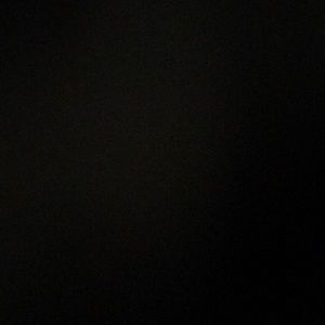 Meet your Posher, Rebekah